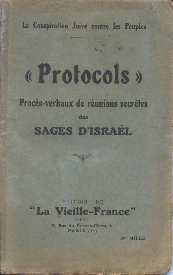 book2