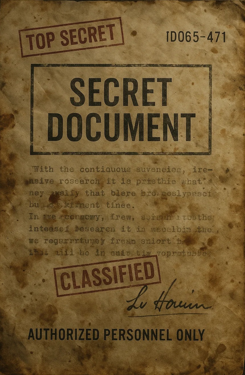 book3