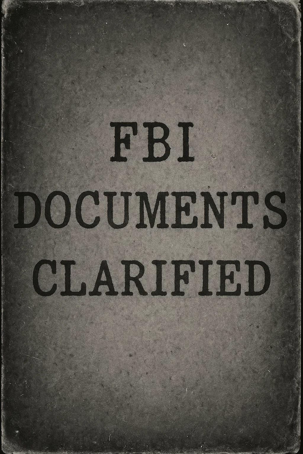 book4