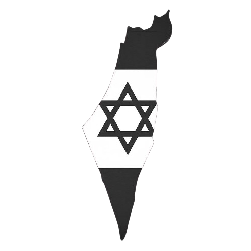 Country emblem