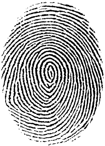 Fingerprint