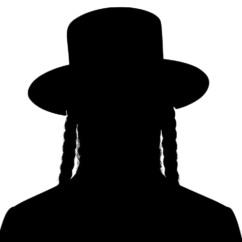 Symbol