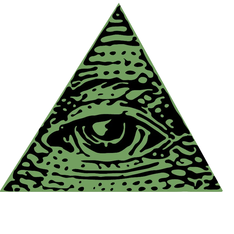 Masonic symbol